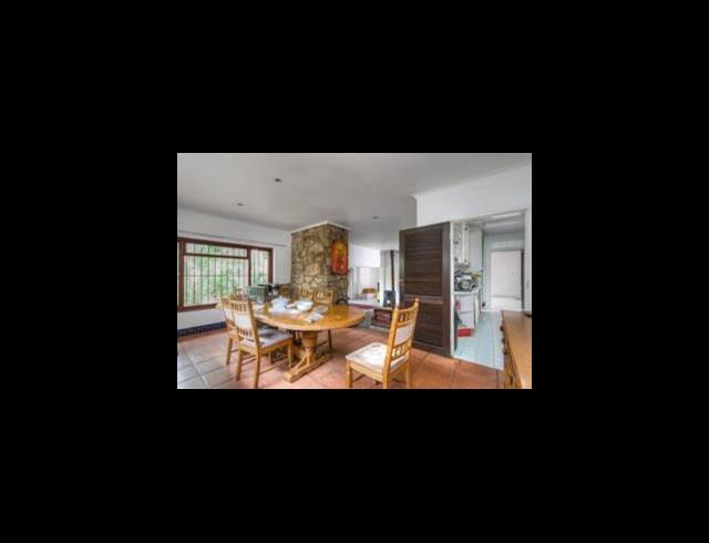 4 BEDROOM FREEHOLD FOR SALE IN MORNINGSIDE